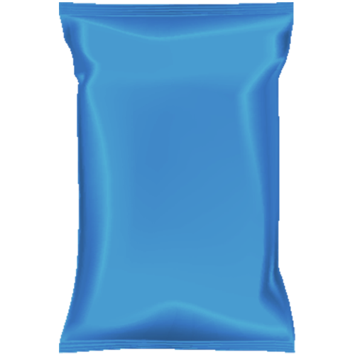 AMINO PRO 75