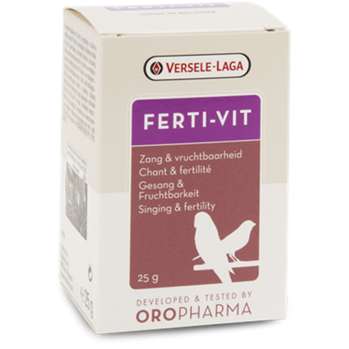 FERTI-VIT