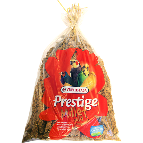 MILLET GOLD