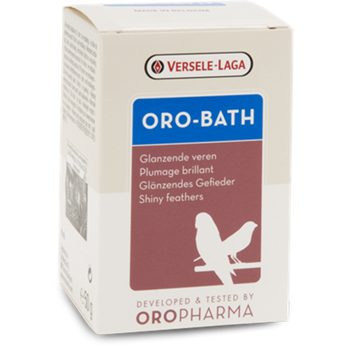 ORO BATH